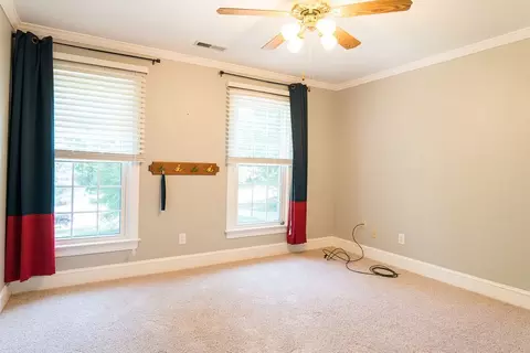 5128 Ten Point Trl, Wake Forest, NC 27587 photo 11