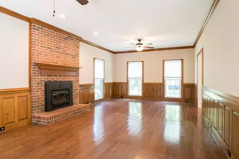 5128 Ten Point Trl, Wake Forest, NC 27587 photo 10
