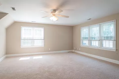 5128 Ten Point Trl, Wake Forest, NC 27587 photo 13