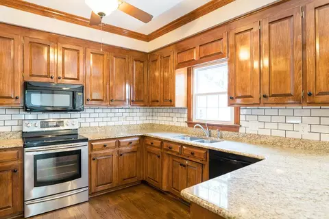 5128 Ten Point Trl, Wake Forest, NC 27587 photo 3