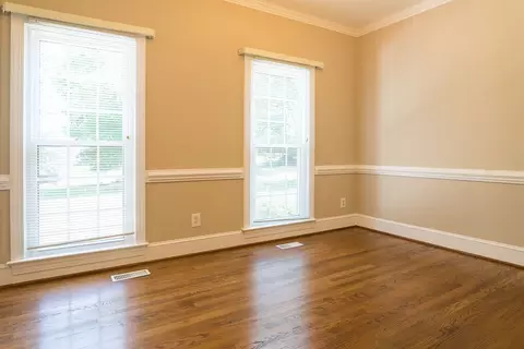 5128 Ten Point Trl, Wake Forest, NC 27587 photo 8