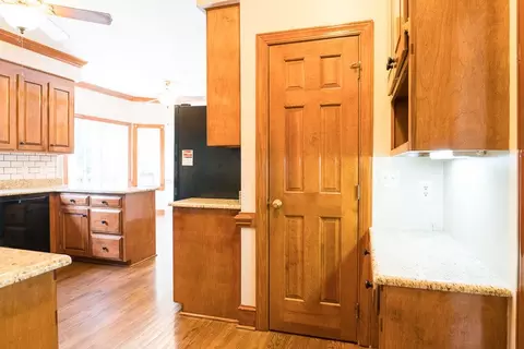 5128 Ten Point Trl, Wake Forest, NC 27587 photo 5
