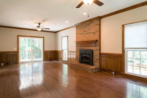 5128 Ten Point Trl, Wake Forest, NC 27587 photo 9