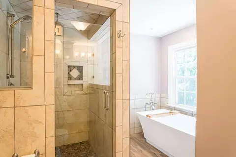 5128 Ten Point Trl, Wake Forest, NC 27587 photo 19