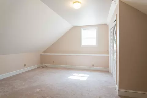 5128 Ten Point Trl, Wake Forest, NC 27587 photo 14