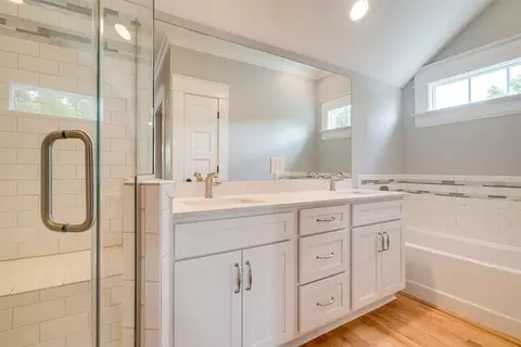 511 Gurley St, Durham, NC 27701 photo 19