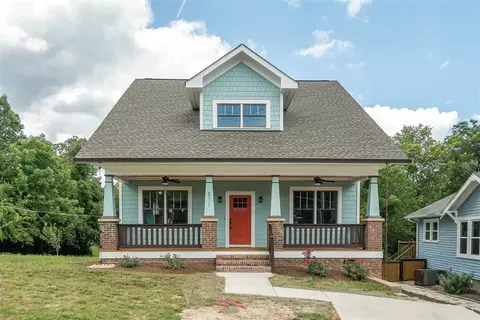 511 Gurley St, Durham, NC 27701 photo 1
