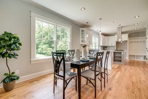 511 Gurley St, Durham, NC 27701 photo 8