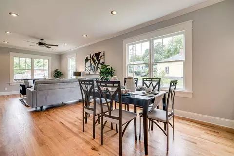 511 Gurley St, Durham, NC 27701 photo 7
