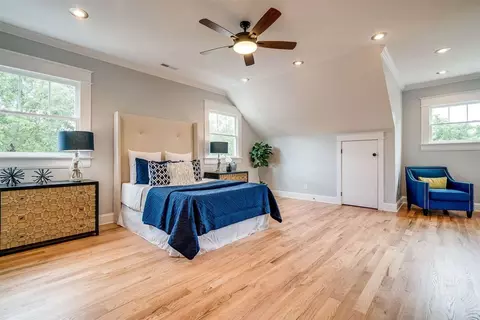 511 Gurley St, Durham, NC 27701 photo 15