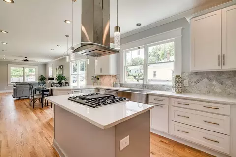 511 Gurley St, Durham, NC 27701 photo 10