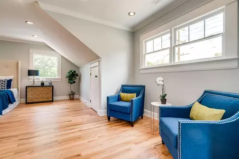 511 Gurley St, Durham, NC 27701 photo 17