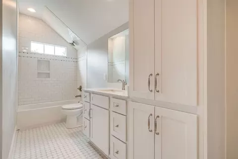511 Gurley St, Durham, NC 27701 photo 21