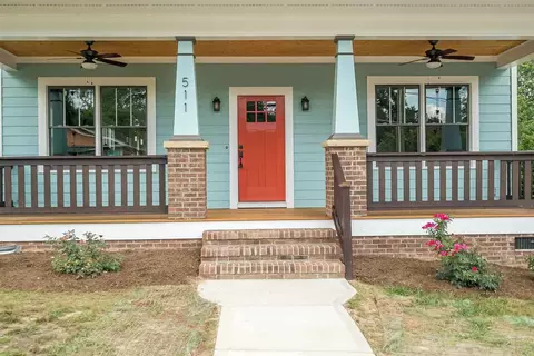 511 Gurley St, Durham, NC 27701 photo 4