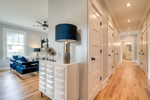 511 Gurley St, Durham, NC 27701 photo 9