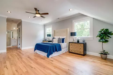 511 Gurley St, Durham, NC 27701 photo 14