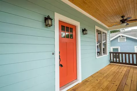 511 Gurley St, Durham, NC 27701 photo 3