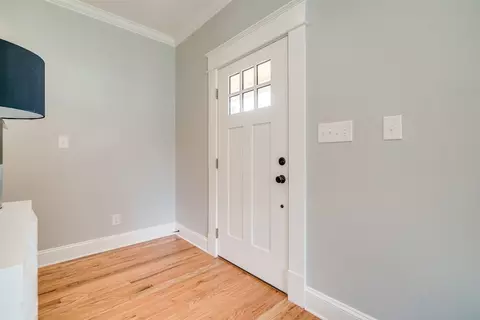 511 Gurley St, Durham, NC 27701 photo 5