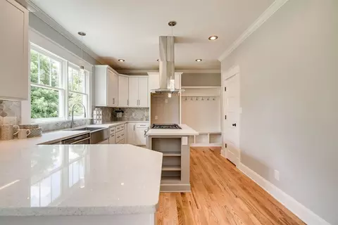 511 Gurley St, Durham, NC 27701 photo 12