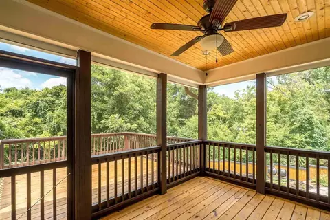 511 Gurley St, Durham, NC 27701 photo 23
