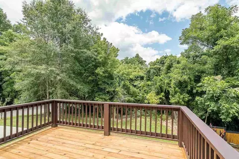 511 Gurley St, Durham, NC 27701 photo 24