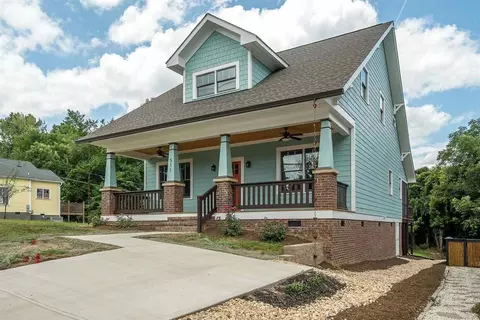 511 Gurley St, Durham, NC 27701 photo 2
