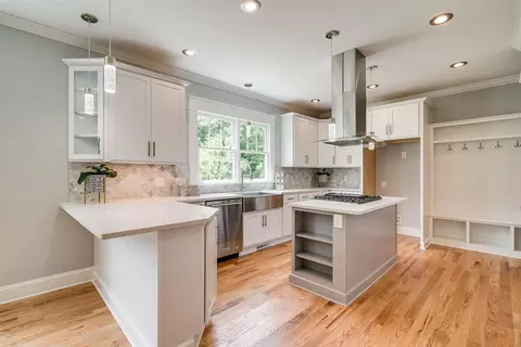 511 Gurley St, Durham, NC 27701 photo 11