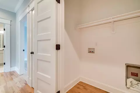 511 Gurley St, Durham, NC 27701 photo 22