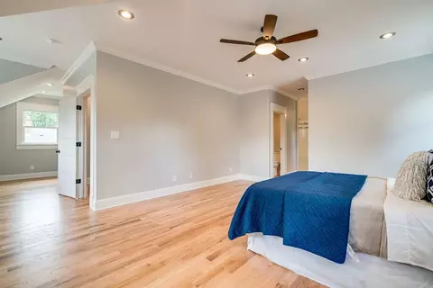 511 Gurley St, Durham, NC 27701 photo 16