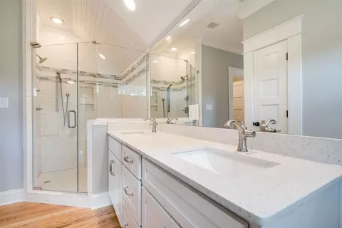 511 Gurley St, Durham, NC 27701 photo 18