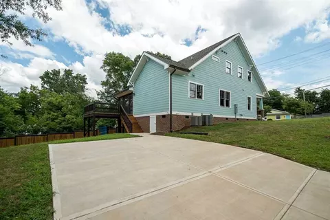 511 Gurley St, Durham, NC 27701 photo 25