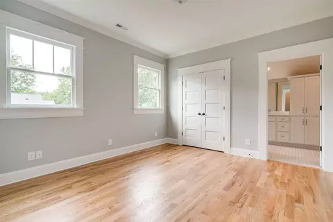 511 Gurley St, Durham, NC 27701 photo 20