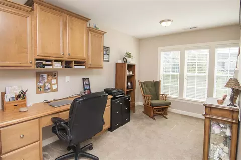137 Sharp Top Trl, Apex, NC 27502 photo 12
