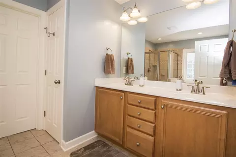 137 Sharp Top Trl, Apex, NC 27502 photo 16
