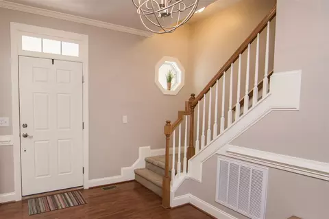 137 Sharp Top Trl, Apex, NC 27502 photo 5