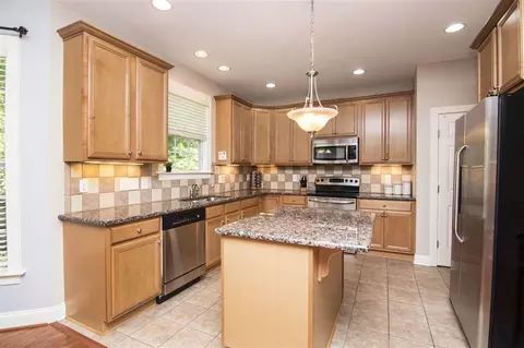 137 Sharp Top Trl, Apex, NC 27502 photo 7