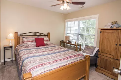 137 Sharp Top Trl, Apex, NC 27502 photo 17