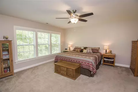 137 Sharp Top Trl, Apex, NC 27502 photo 13