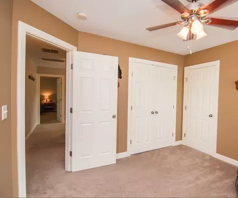 137 Sharp Top Trl, Apex, NC 27502 photo 19