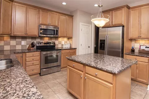 137 Sharp Top Trl, Apex, NC 27502 photo 6