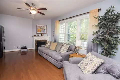 137 Sharp Top Trl, Apex, NC 27502 photo 11