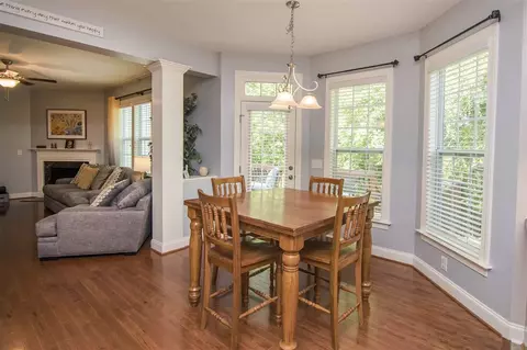 137 Sharp Top Trl, Apex, NC 27502 photo 8