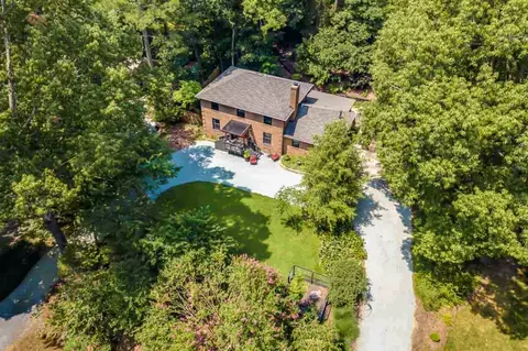 3218 Pinafore Dr, Durham, NC 27705 photo 24