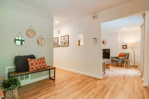 3218 Pinafore Dr, Durham, NC 27705 photo 3