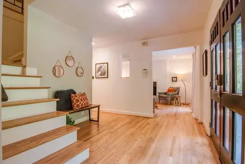 3218 Pinafore Dr, Durham, NC 27705 photo 2