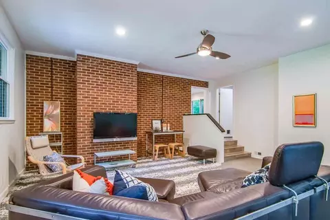 3218 Pinafore Dr, Durham, NC 27705 photo 13