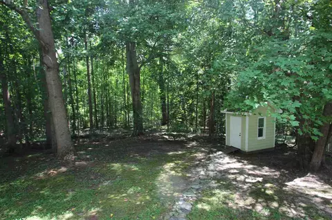 1424 Cane Creek Dr, Garner, NC 27529 photo 16