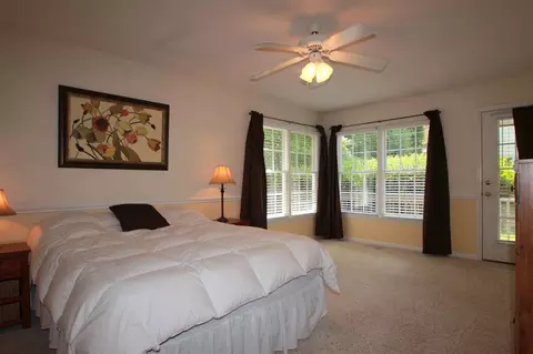 1424 Cane Creek Dr, Garner, NC 27529 photo 10