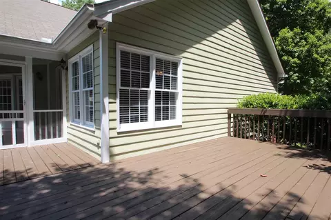 1424 Cane Creek Dr, Garner, NC 27529 photo 8