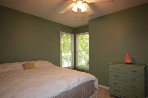 1424 Cane Creek Dr, Garner, NC 27529 photo 15